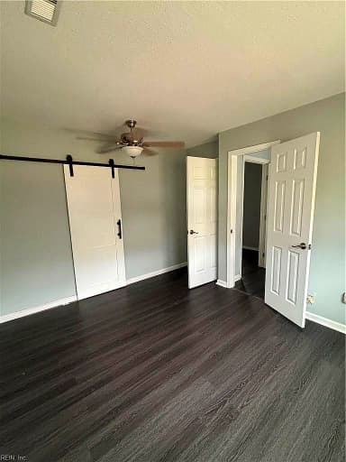 4120 Marblehead Drive DR, VIRGINIA BEACH VA 23453 thumb 12