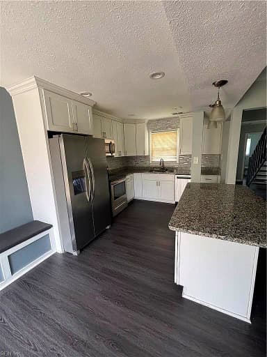 4120 Marblehead Drive DR, VIRGINIA BEACH VA 23453 thumb 6