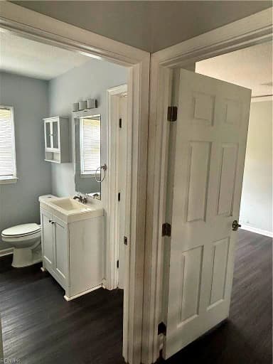 4120 Marblehead Drive DR, VIRGINIA BEACH VA 23453 thumb 9