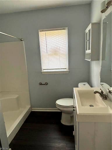 4120 Marblehead Drive DR, VIRGINIA BEACH VA 23453 thumb 10