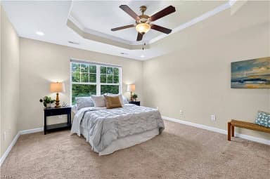4308 Danali LN, VIRGINIA BEACH VA 23456 thumb 12