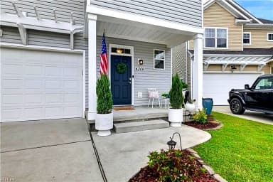 4308 Danali LN, VIRGINIA BEACH VA 23456 thumb 3