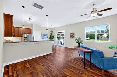 4308 Danali LN, VIRGINIA BEACH VA 23456 thumb 4