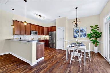 4308 Danali LN, VIRGINIA BEACH VA 23456 thumb 7