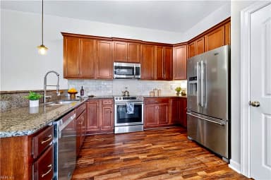 4308 Danali LN, VIRGINIA BEACH VA 23456 thumb 8
