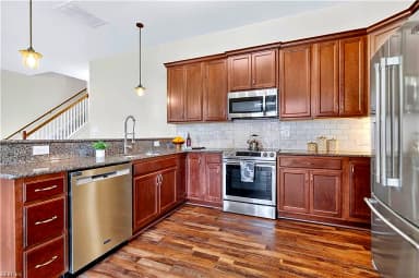 4308 Danali LN, VIRGINIA BEACH VA 23456 thumb 9