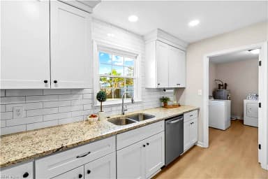 4512 Whitechapel CT, VIRGINIA BEACH VA 23455 thumb 11