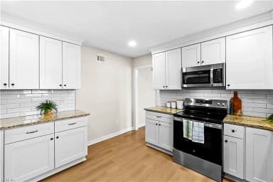 4512 Whitechapel CT, VIRGINIA BEACH VA 23455 thumb 12