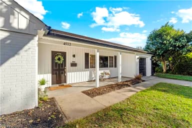 4512 Whitechapel CT, VIRGINIA BEACH VA 23455 thumb 3