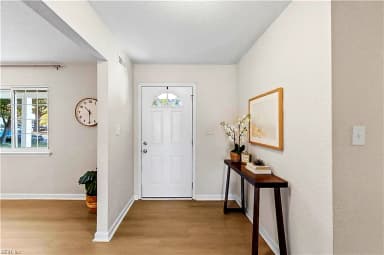 4512 Whitechapel CT, VIRGINIA BEACH VA 23455 thumb 5