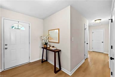 4512 Whitechapel CT, VIRGINIA BEACH VA 23455 thumb 6