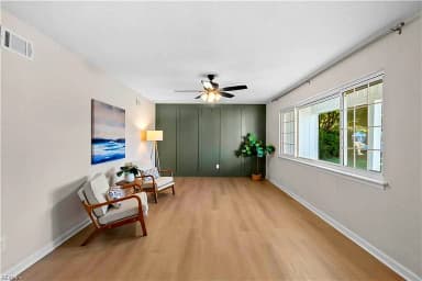 4512 Whitechapel CT, VIRGINIA BEACH VA 23455 thumb 7