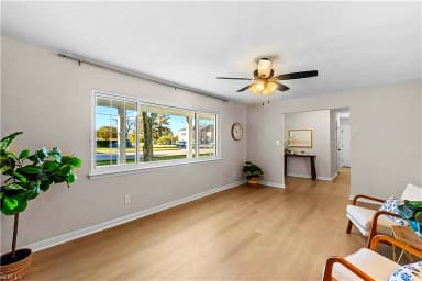 4512 Whitechapel CT, VIRGINIA BEACH VA 23455 thumb 8