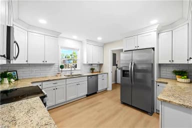 4512 Whitechapel CT, VIRGINIA BEACH VA 23455 thumb 9