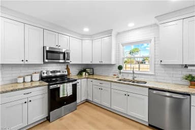 4512 Whitechapel CT, VIRGINIA BEACH VA 23455 thumb 10