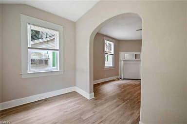2102 Elm AVE, PORTSMOUTH VA 23702 thumb 11