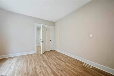 2102 Elm AVE, PORTSMOUTH VA 23702 thumb 12