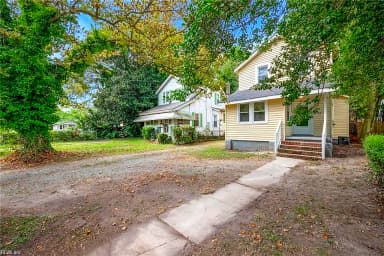2102 Elm AVE, PORTSMOUTH VA 23702 thumb 3