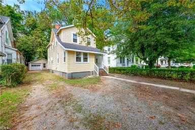 2102 Elm AVE, PORTSMOUTH VA 23702 thumb 4