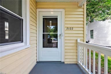 2102 Elm AVE, PORTSMOUTH VA 23702 thumb 5