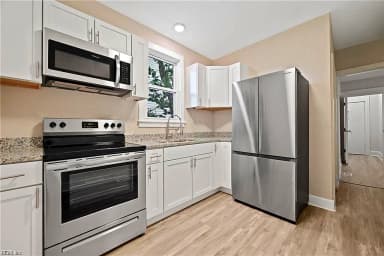 2102 Elm AVE, PORTSMOUTH VA 23702 thumb 7