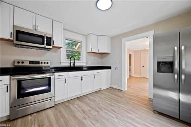2102 Elm AVE, PORTSMOUTH VA 23702 thumb 8