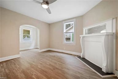 2102 Elm AVE, PORTSMOUTH VA 23702 thumb 9