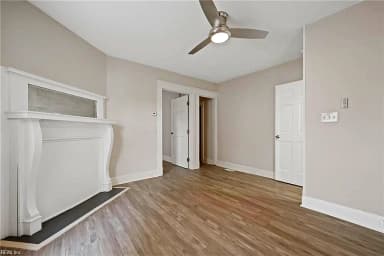 2102 Elm AVE, PORTSMOUTH VA 23702 thumb 10