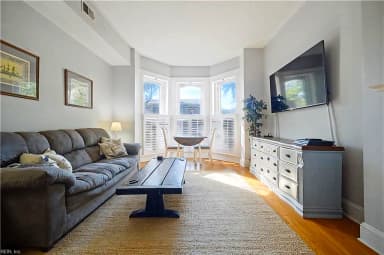 338 W Freemason ST #1, NORFOLK VA 23510 thumb 11
