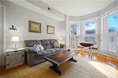 338 W Freemason ST #1, NORFOLK VA 23510 thumb 12