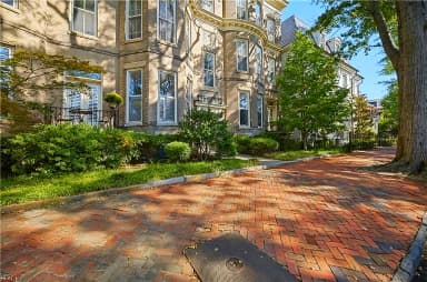 338 W Freemason ST #1, NORFOLK VA 23510 thumb 3