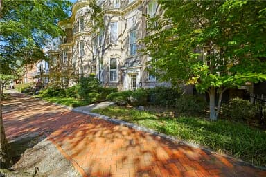 338 W Freemason ST #1, NORFOLK VA 23510 thumb 4