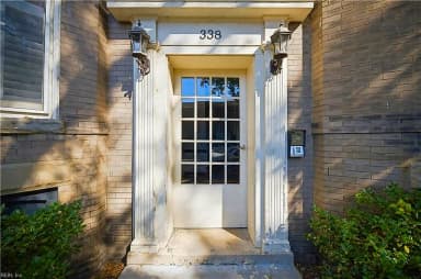 338 W Freemason ST #1, NORFOLK VA 23510 thumb 6