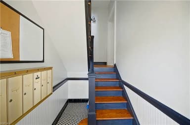 338 W Freemason ST #1, NORFOLK VA 23510 thumb 7