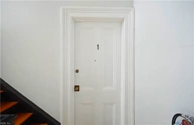 338 W Freemason ST #1, NORFOLK VA 23510 thumb 8