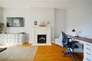 338 W Freemason ST #1, NORFOLK VA 23510 thumb 10