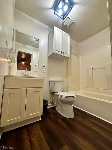 1234 Balview Avenue AVE #B, NORFOLK VA 23503 thumb 11