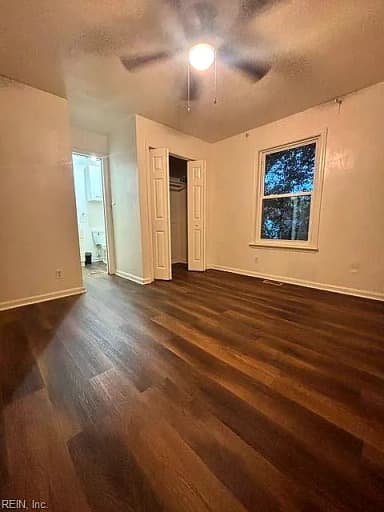1234 Balview Avenue AVE #B, NORFOLK VA 23503 thumb 12