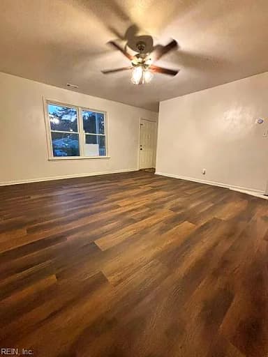 1234 Balview Avenue AVE #B, NORFOLK VA 23503 thumb 4