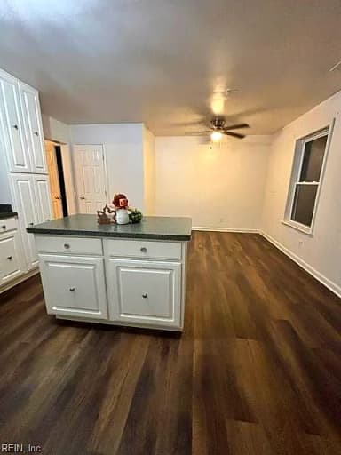 1234 Balview Avenue AVE #B, NORFOLK VA 23503 thumb 6