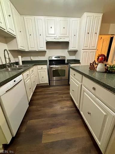 1234 Balview Avenue AVE #B, NORFOLK VA 23503 thumb 7