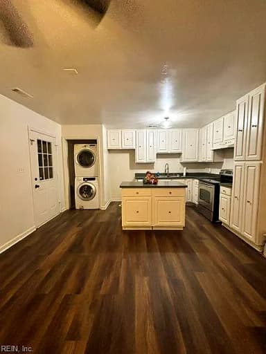 1234 Balview Avenue AVE #B, NORFOLK VA 23503 thumb 9