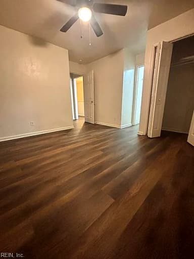 1234 Balview Avenue AVE #B, NORFOLK VA 23503 thumb 10