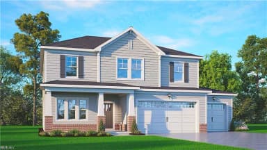 MM Macon-Multi-Gen NONE, CHESAPEAKE VA 23322 thumb 2