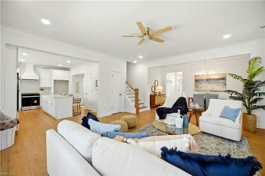 343 Ewell LN, CHESAPEAKE VA 23322 thumb 12