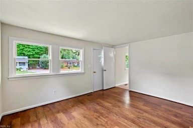 221 Firby RD, YORKTOWN VA 23693 thumb 11