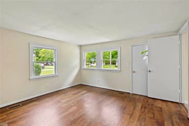 221 Firby RD, YORKTOWN VA 23693 thumb 12