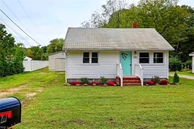 221 Firby RD, YORKTOWN VA 23693 thumb 3