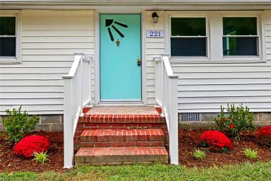 221 Firby RD, YORKTOWN VA 23693 thumb 6