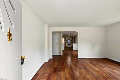 221 Firby RD, YORKTOWN VA 23693 thumb 7